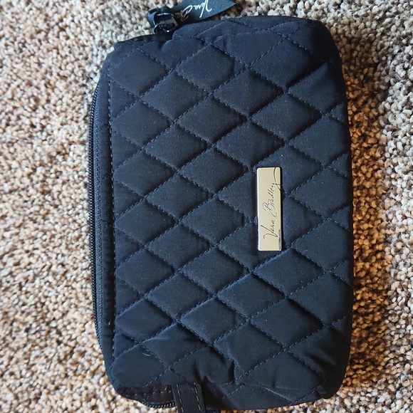 NEW Vera Bradley Bag Set - Picture 5 of 8